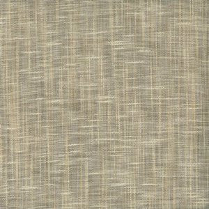 Baker Barley by Norbar Designer Fabric KENDRA 100% POLYESTER INDIA 54 - Swanky Fabrics -