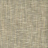 Baker Barley by Norbar Designer Fabric