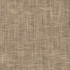 Baker Birch by Norbar Designer Fabric