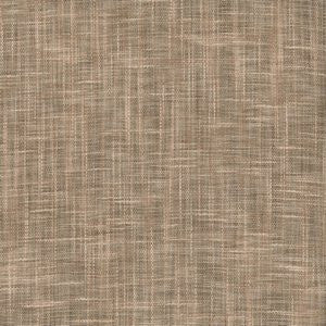 Baker Birch by Norbar Designer Fabric