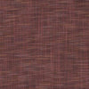 Baker Blaze by Norbar Designer Fabric