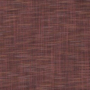 Baker Blaze by Norbar Designer Fabric