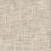 Baker Chinchilla by Norbar Designer Fabric