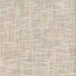 Baker Chinchilla by Norbar Designer Fabric