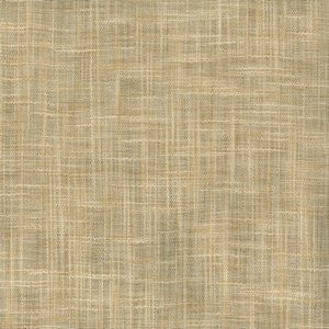 Baker Cork by Norbar Designer Fabric KENDRA 100% POLYESTER INDIA 54 - Swanky Fabrics -