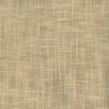 Baker Cork by Norbar Designer Fabric