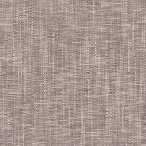 Baker Fossil by Norbar Designer Fabric KENDRA 100% POLYESTER INDIA 54 - Swanky Fabrics -