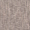 Baker Fossil by Norbar Designer Fabric
