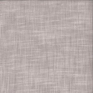 Baker Greystone by Norbar Designer Fabric KENDRA 100% POLYESTER INDIA 54 - Swanky Fabrics -