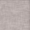 Baker Greystone by Norbar Designer Fabric