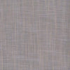 Baker Gunmetal by Norbar Designer Fabric