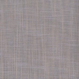 Baker Gunmetal by Norbar Designer Fabric