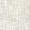Baker Ivory by Norbar Designer Fabric