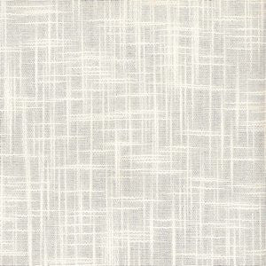 Baker Ivory by Norbar Designer Fabric