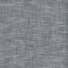 Baker Mineral by Norbar Designer Fabric