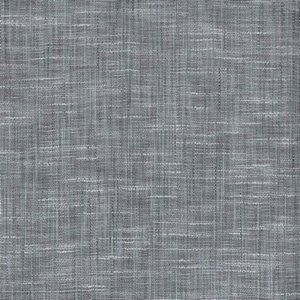 Baker Mineral by Norbar Designer Fabric