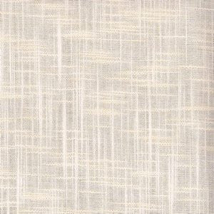 Baker Oyster by Norbar Designer Fabric KENDRA 100% POLYESTER INDIA 54 - Swanky Fabrics -