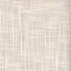 Baker Oyster by Norbar Designer Fabric