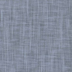 Baker Pacific by Norbar Designer Fabric KENDRA 100% POLYESTER INDIA 54 - Swanky Fabrics -