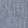 Baker Pacific by Norbar Designer Fabric