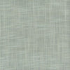 Baker Seabreeze by Norbar Designer Fabric