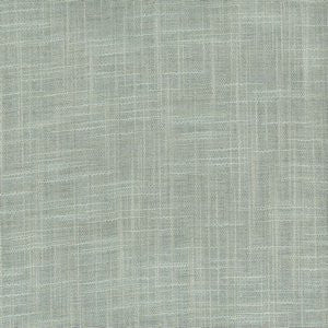 Baker Seabreeze by Norbar Designer Fabric