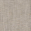 Baker Smoke by Norbar Designer Fabric