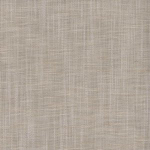 Baker Smoke by Norbar Designer Fabric