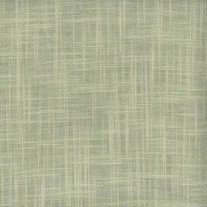 Baker Spray by Norbar Designer Fabric KENDRA 100% POLYESTER INDIA 54 - Swanky Fabrics -