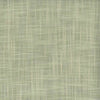 Baker Spray by Norbar Designer Fabric