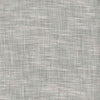 Baker Surf by Norbar Designer Fabric