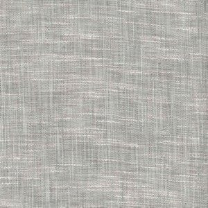 Baker Surf by Norbar Designer Fabric