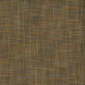 Baker Toffee by Norbar Designer Fabric KENDRA 100% POLYESTER INDIA 54 - Swanky Fabrics -