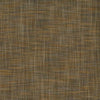 Baker Toffee by Norbar Designer Fabric