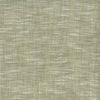 Baker Truffle by Norbar Designer Fabric