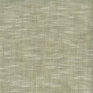 Baker Truffle by Norbar Designer Fabric