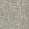 Baker Zinc by Norbar Designer Fabric