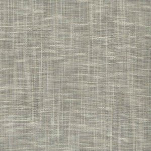Baker Zinc by Norbar Designer Fabric