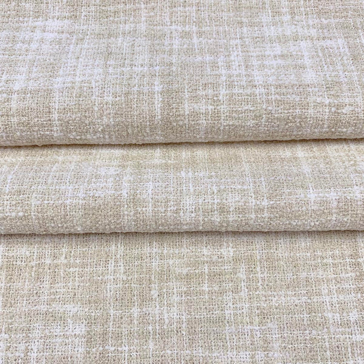 Baker Beach by Magnolia Designer Fabric - 100 Polyester China 50000 Horizontal: 0 and Vertical: 0 56" - Swanky Fabrics -