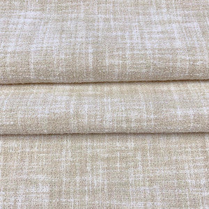 Baker Beach by Magnolia Designer Fabric