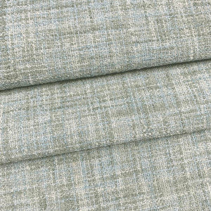 Baker Jade by Magnolia Designer Fabric