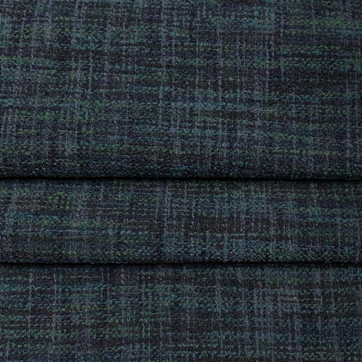 Baker Ralph by Magnolia Designer Fabric - 100 Polyester China 50000 Horizontal: 0 and Vertical: 0 56" - Swanky Fabrics -