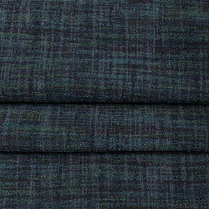 Baker Ralph by Magnolia Designer Fabric