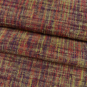 Baker Spice by Magnolia Designer Fabric