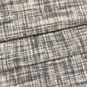 Baker Stone by Magnolia Designer Fabric