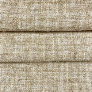 Baker Tan by Magnolia Designer Fabric