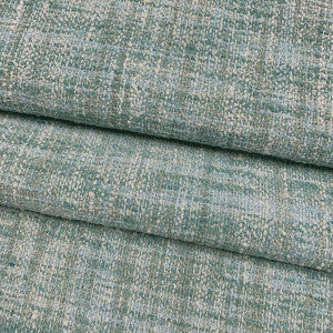 Baker Turq by Magnolia Designer Fabric