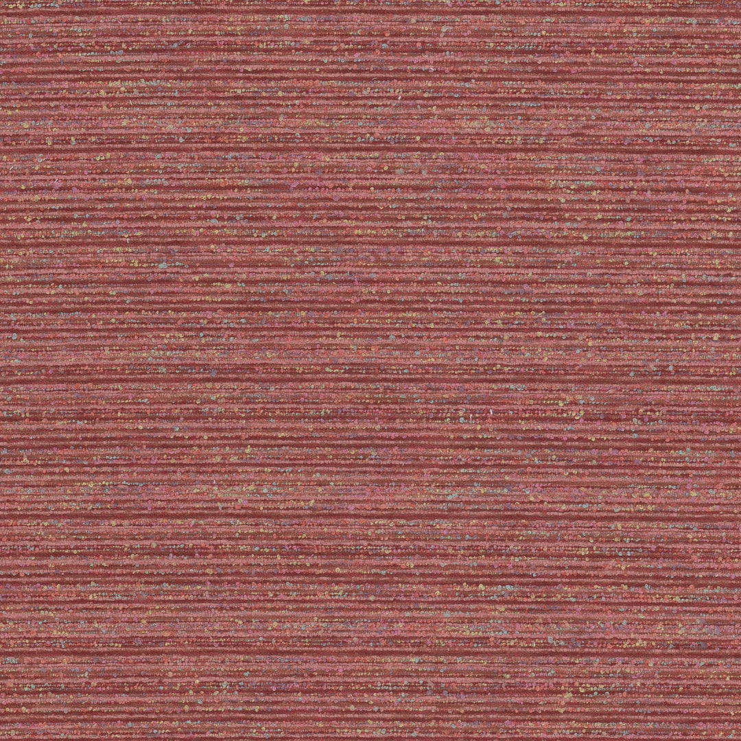Baku 3 Punch by Stout Designer Fabric Baku 3 Punch by Stout Fabric RAINBOW LIBRARY SORBET/BERRY 100%POL India FLAME RETARDANT-U.F.A.C. CLASS 1 CATB 117-2013 WYZENBEEK 60 000 DOUBLE RUB WEAR TEST (HEAVY DUTY) Horizontal: 0 and Vertical: 3.5 54 in - Fabric Carolina -