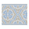 Balas Tape 2 Moonstone by Stout Designer Trim