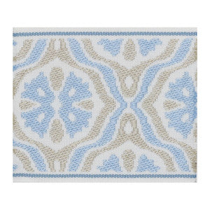 Balas Tape 2 Moonstone by Stout Designer Trim